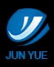 Zhejiang junyue standard part Co.,Ltd 